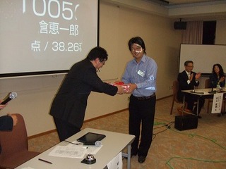 s-DSCF8343.jpg