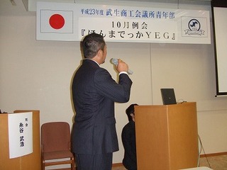 s-DSCF8344.jpg