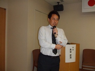s-DSCF8345.jpg