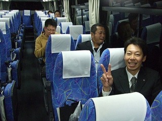 s-DSCF8360.jpg