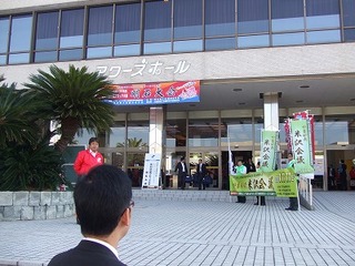 s-DSCF8364.jpg