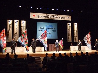 s-DSCF8367.jpg