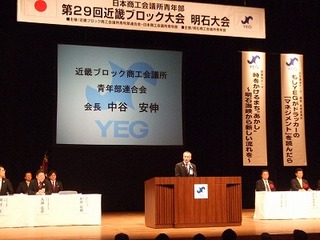 s-DSCF8368.jpg