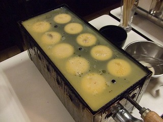 s-DSCF8378.jpg