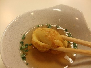 s-DSCF8380.jpg