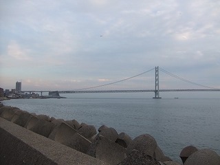 s-DSCF8382.jpg