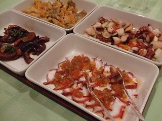 s-DSCF8383.jpg