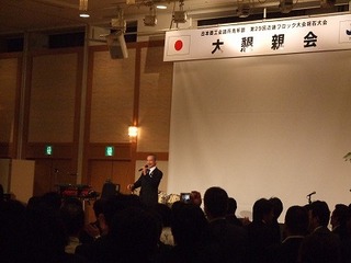 s-DSCF8384.jpg