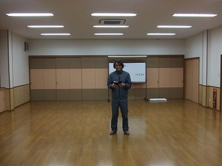 s-DSCF8475.jpg