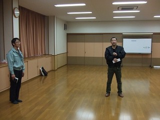 s-DSCF8476.jpg