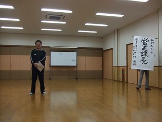 s-DSCF8478.jpg