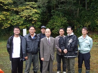s-DSCF8497.jpg