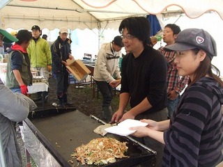 s-DSCF8499.jpg
