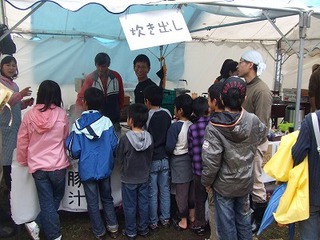 s-DSCF8501.jpg