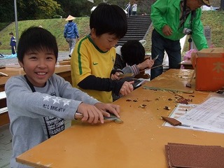 s-DSCF8505.jpg