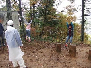 s-DSCF8511.jpg