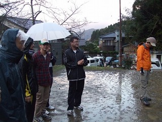 s-DSCF8518.jpg