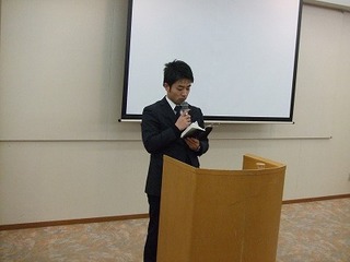 s-DSCF8718.jpg