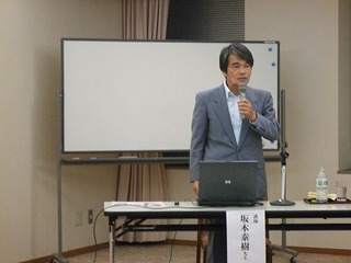 s-DSCF8722.jpg