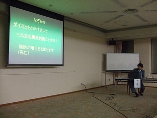 s-DSCF8725.jpg