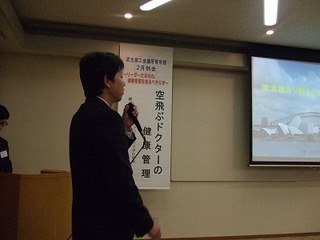 s-DSCF8726.jpg
