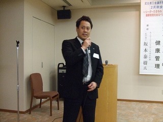 s-DSCF8727.jpg