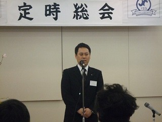s-DSCF8851.jpg