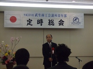 s-DSCF8853.jpg