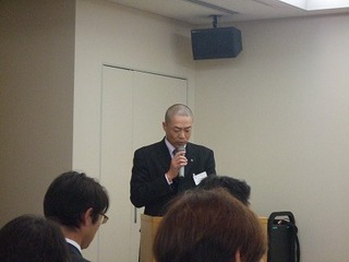 s-DSCF8854.jpg