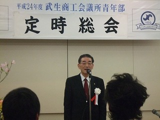 s-DSCF8855.jpg