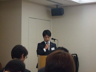 s-DSCF8856.jpg