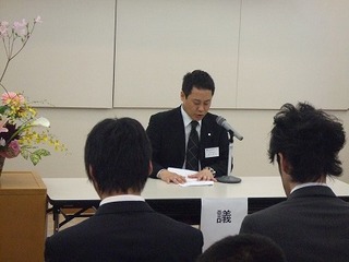 s-DSCF8857.jpg