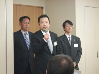 s-DSCF8859.jpg