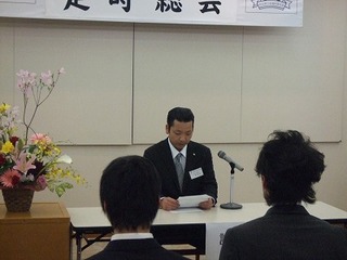 s-DSCF8860.jpg