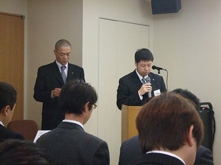 s-DSCF8862.jpg