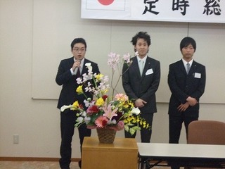 s-DSCF8863.jpg
