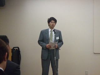 s-DSCF8864.jpg