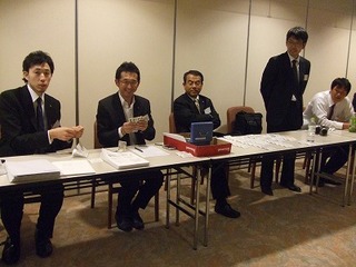 s-DSCF8950.jpg