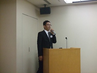 s-DSCF8951.jpg