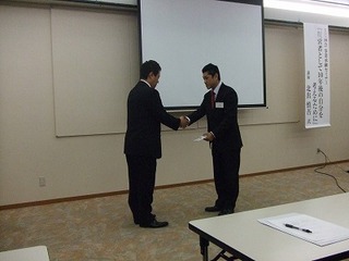 s-DSCF8953.jpg