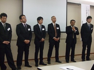 s-DSCF8954.jpg