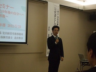 s-DSCF8955.jpg