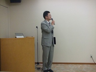 s-DSCF8957.jpg