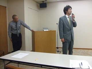 s-DSCF8958.jpg