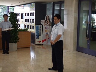 s-DSCF9040.jpg