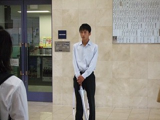 s-DSCF9042.jpg
