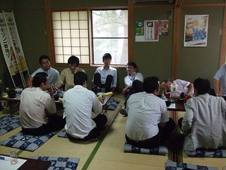 s-DSCF9043.jpg