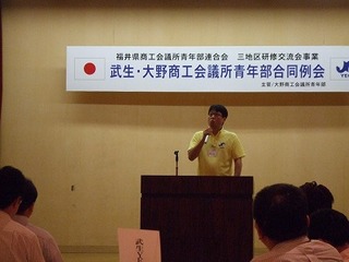 s-DSCF9046.jpg