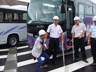 s-DSCF9050.jpg