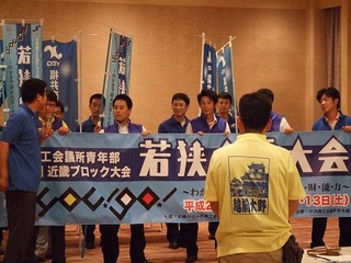 s-DSCF9055.jpg